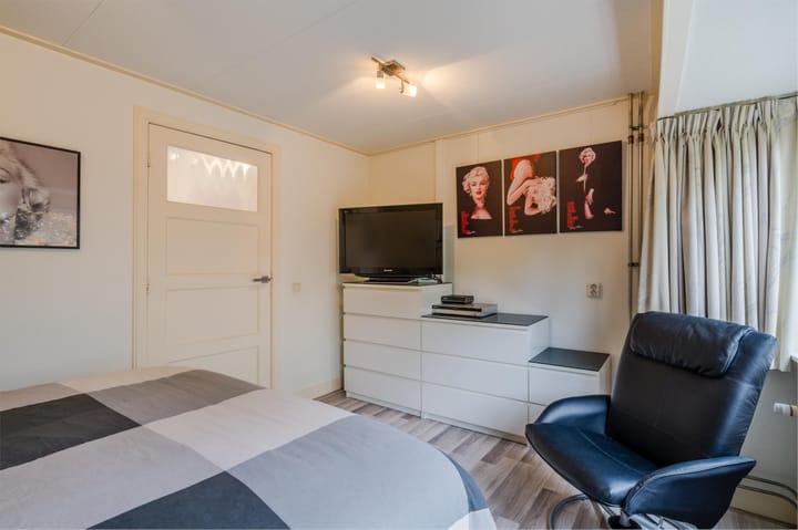 Photo 21 of Jan Pieter Heijelaan 1-B