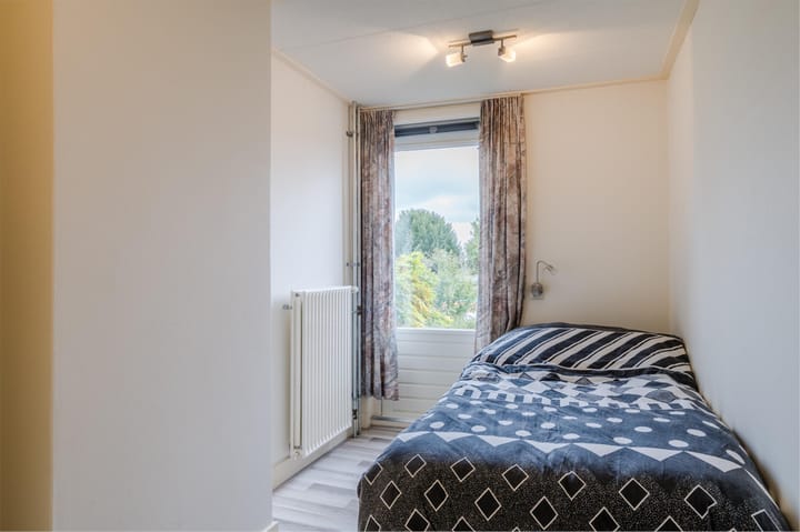 Photo 22 of Jan Pieter Heijelaan 1-B