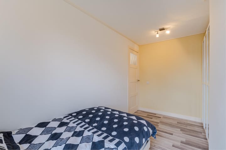 Photo 23 of Jan Pieter Heijelaan 1-B