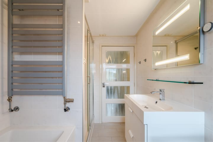 Photo 27 of Jan Pieter Heijelaan 1-B