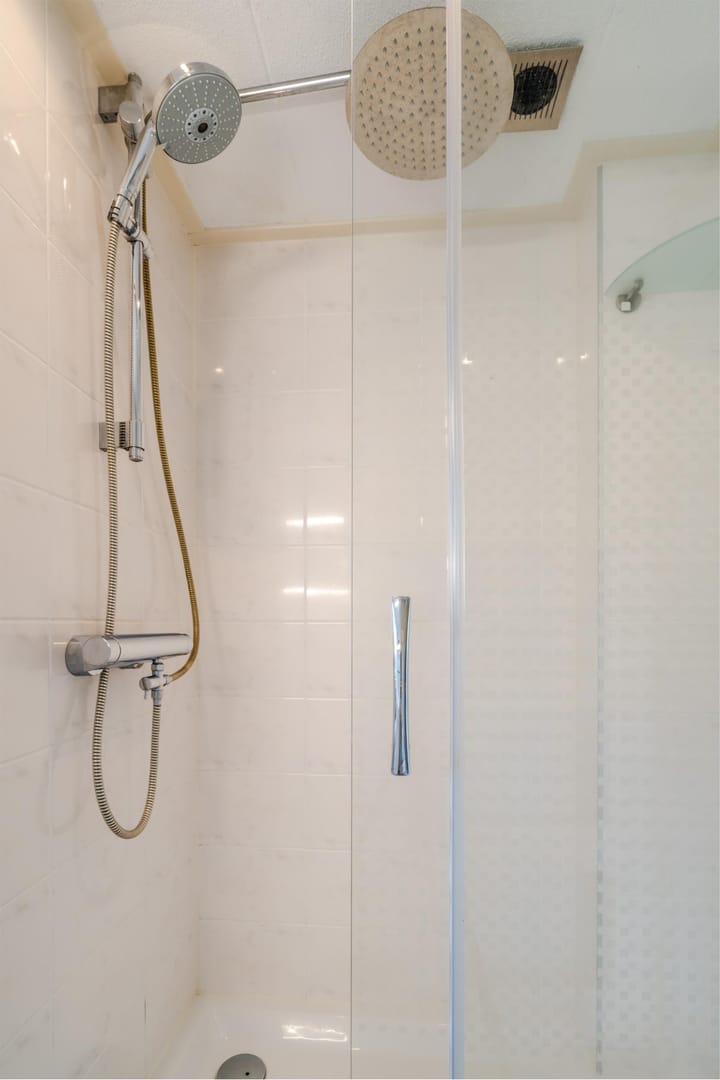 Photo 29 of Jan Pieter Heijelaan 1-B