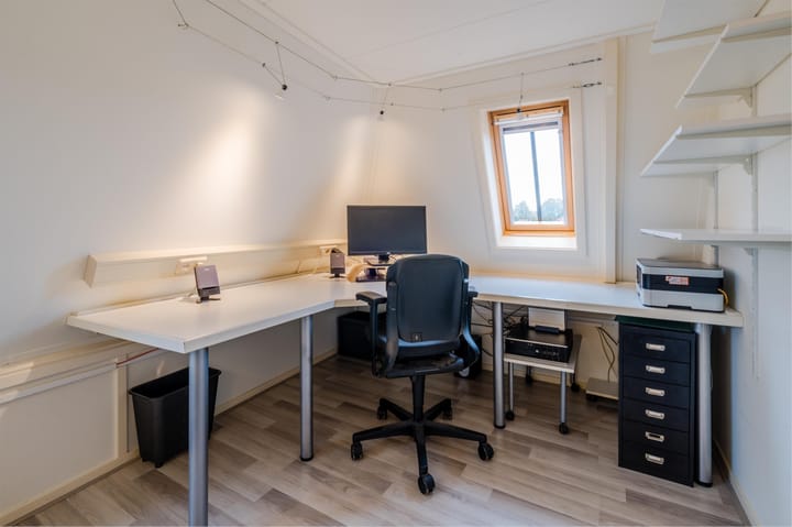 Photo 33 of Jan Pieter Heijelaan 1-B