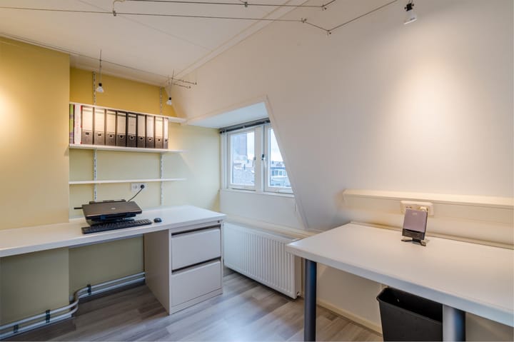 Photo 34 of Jan Pieter Heijelaan 1-B