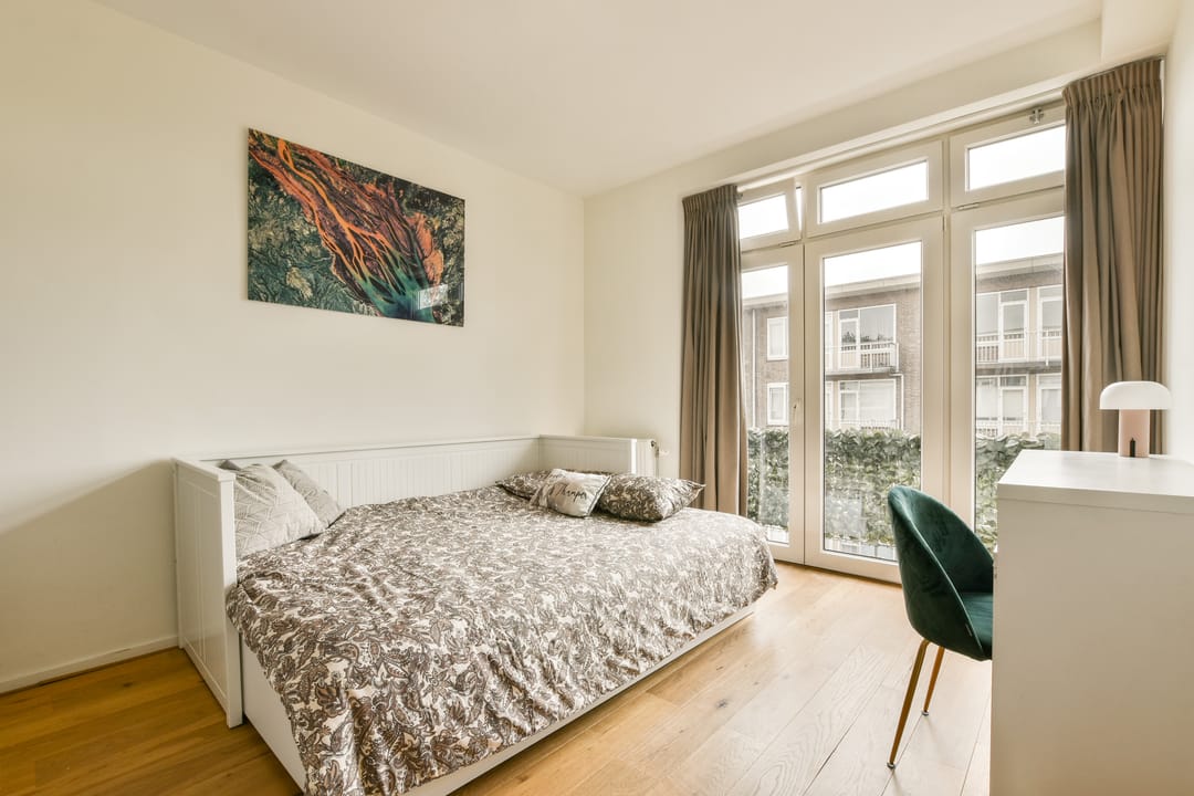 Photo 11 of Egidiusstraat 63-3