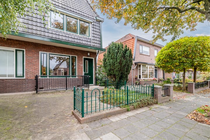 Photo 6 of Jan Pieter Heijelaan 1-B