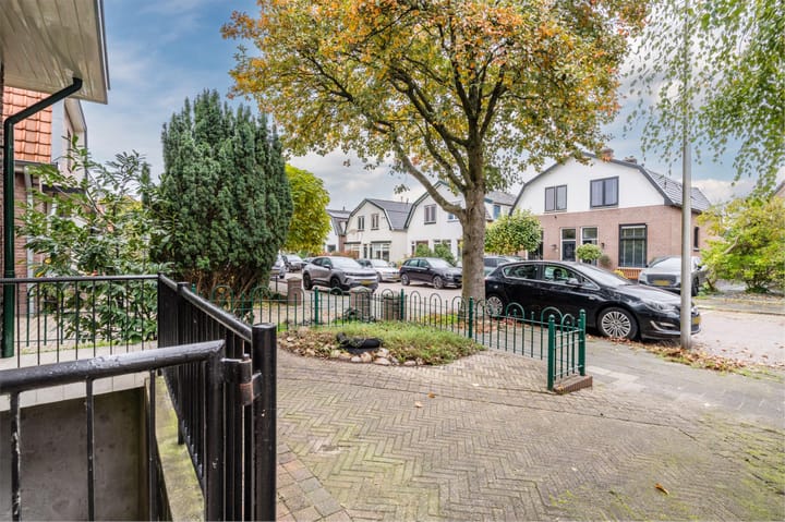 Photo 46 of Jan Pieter Heijelaan 1-B