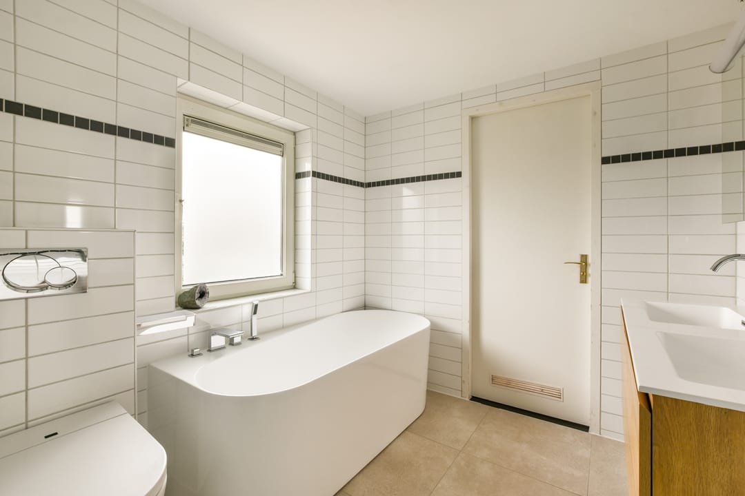 Photo 22 of Egidiusstraat 63-3