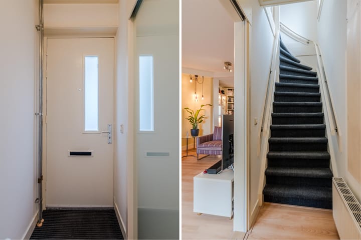 Photo 7 of Jan Pieter Heijelaan 1-B