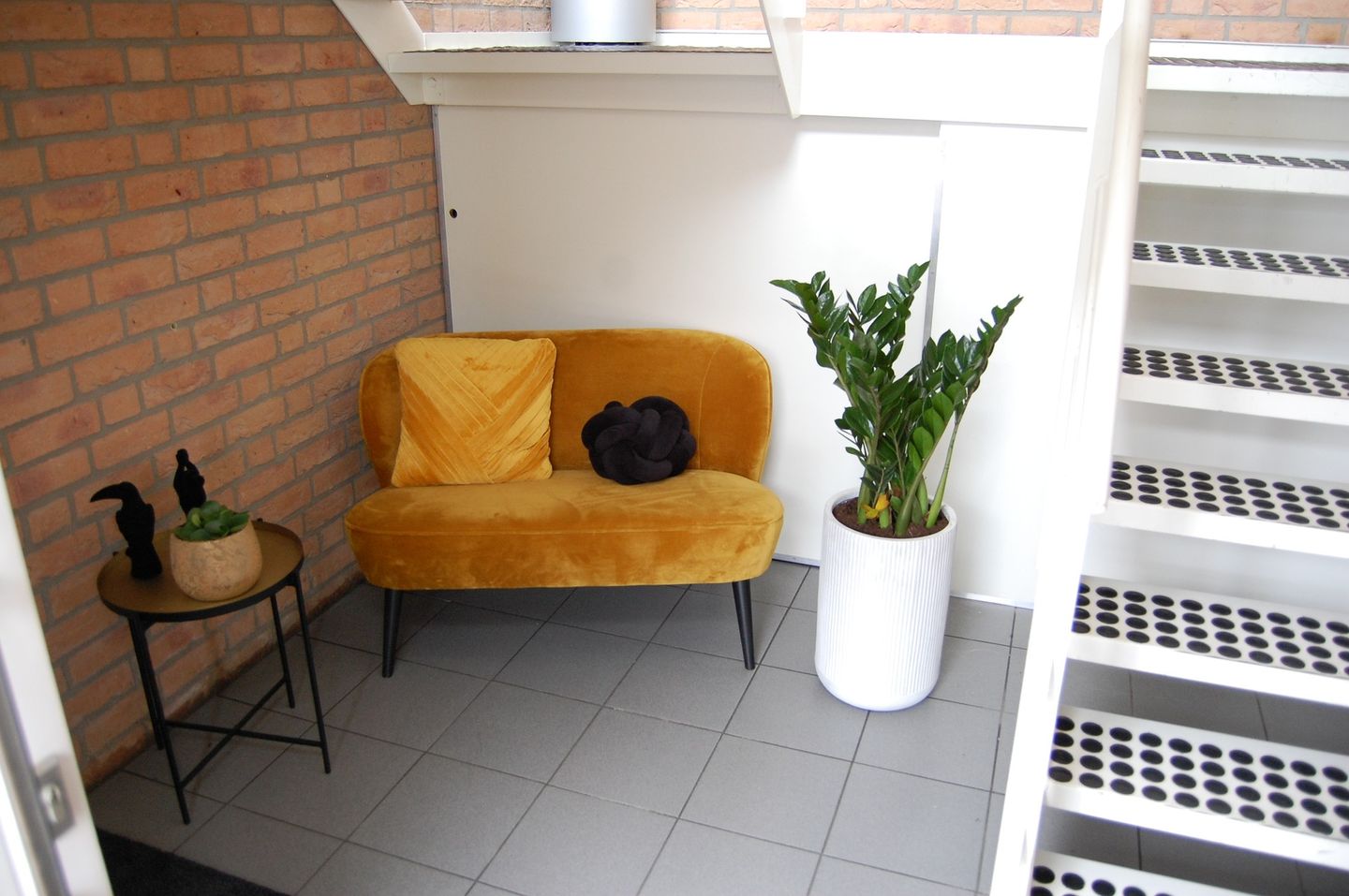 Bekijk foto 4 van Industrieweg 160-C