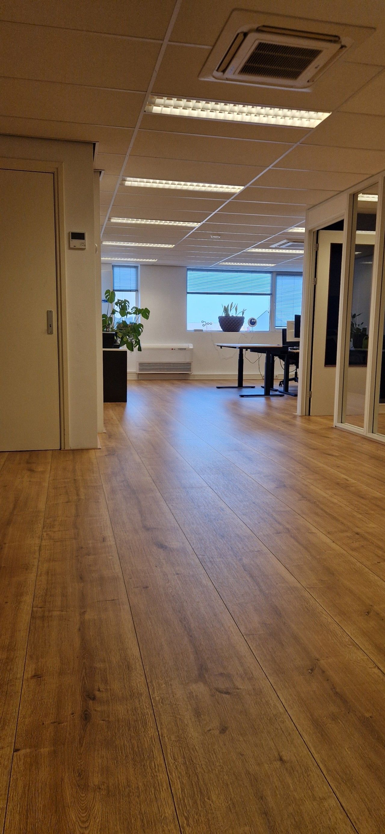 Bekijk foto 5 van Industrieweg 160-C