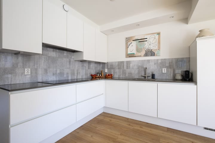 Photo 3 of Hortensialaan 54