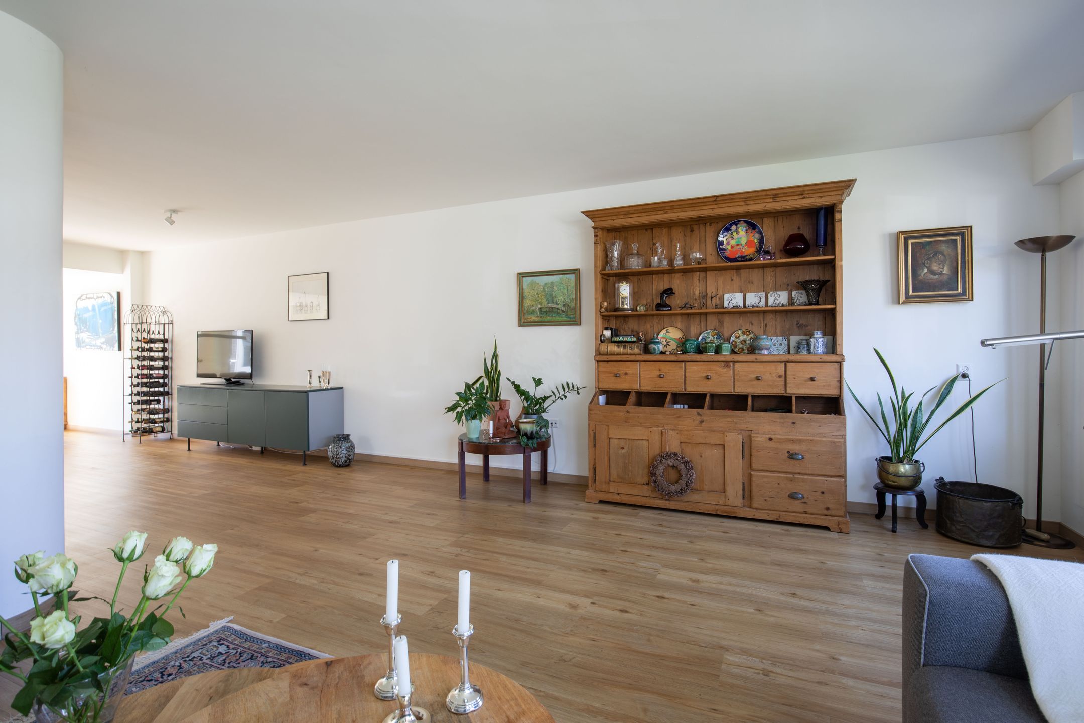 Photo 12 of Hortensialaan 54