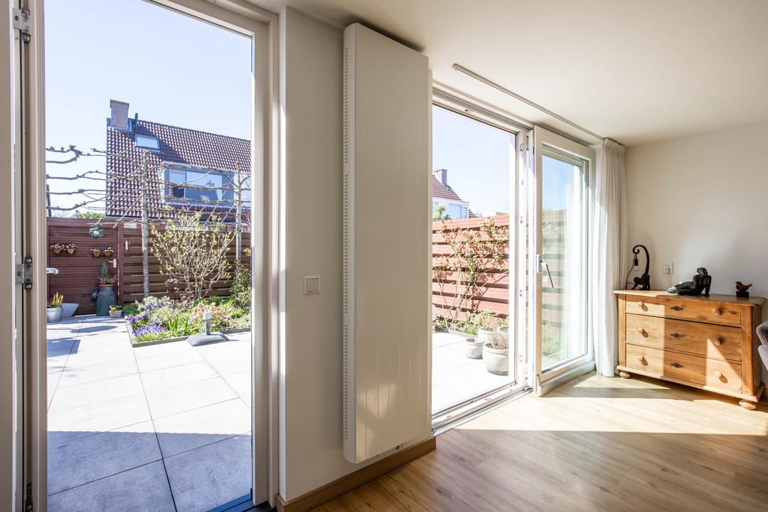 Photo 17 of Hortensialaan 54