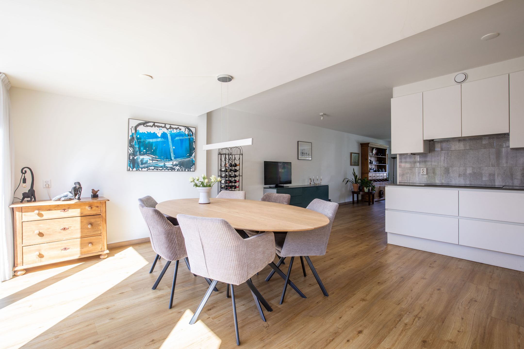 Photo 18 of Hortensialaan 54