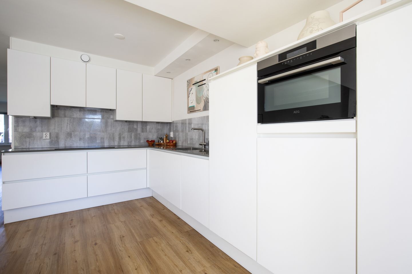 Photo 19 of Hortensialaan 54