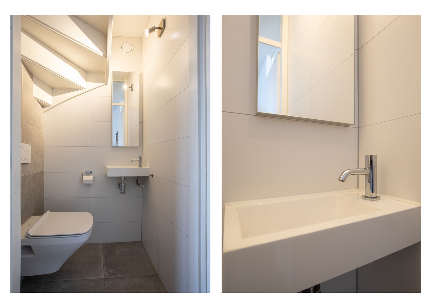 Photo 20 of Hortensialaan 54