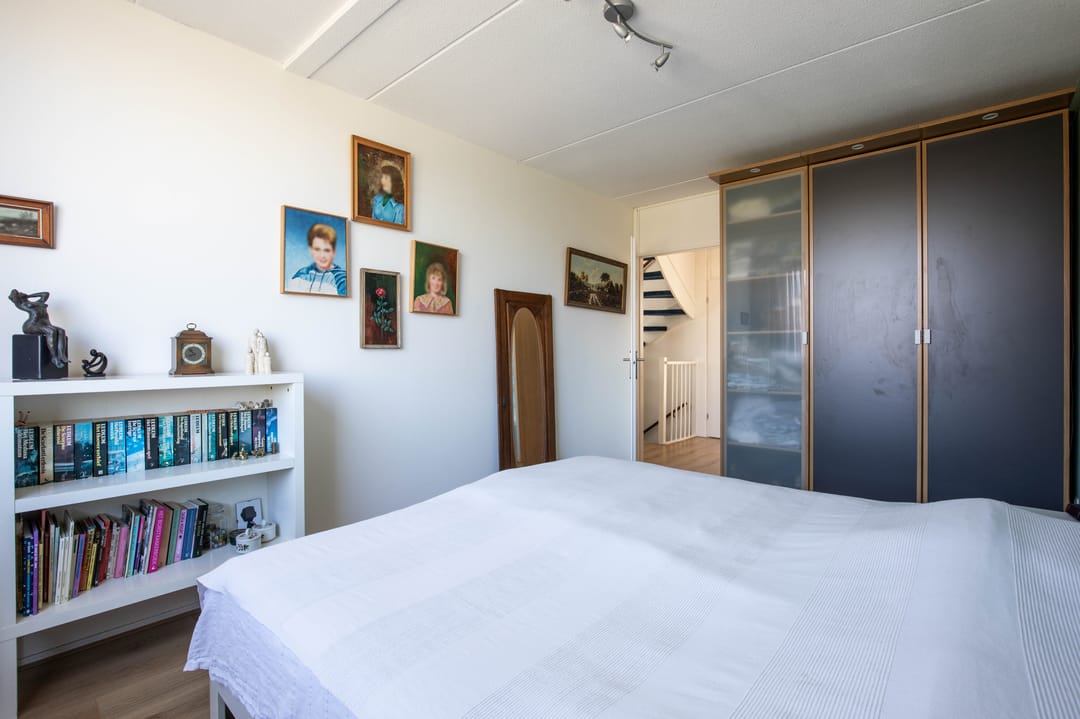 Photo 22 of Hortensialaan 54