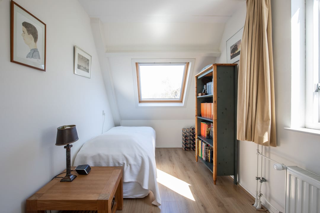 Photo 23 of Hortensialaan 54