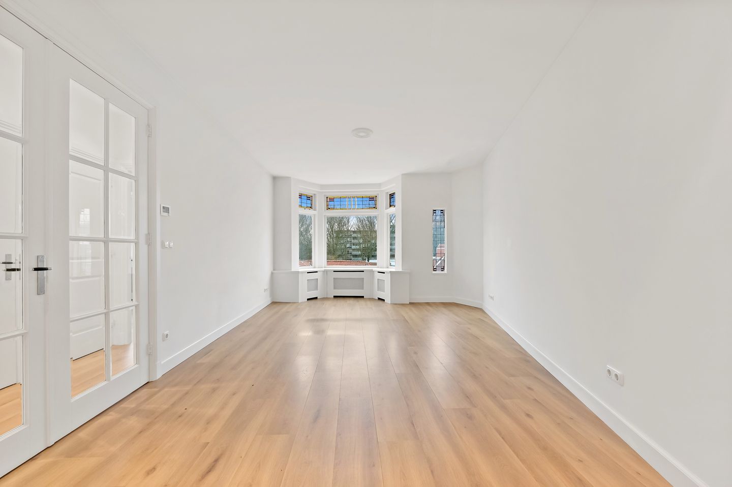 Foto 4 van Venestraat 70-C