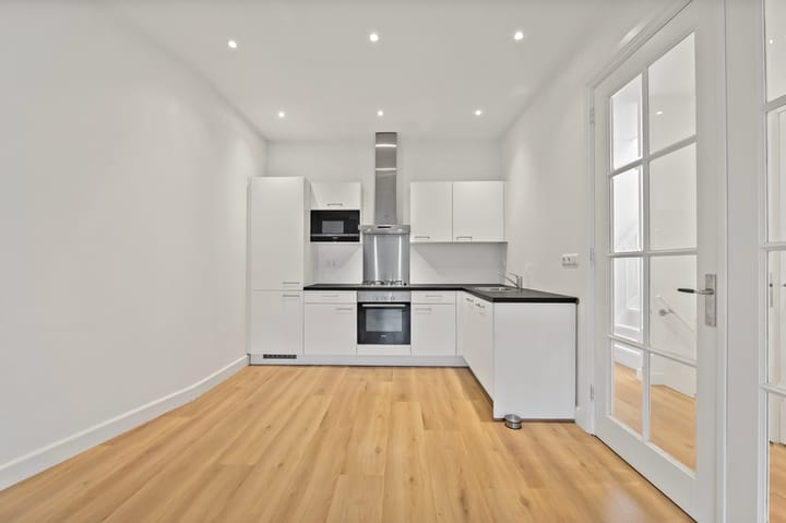 Photo 5 of Venestraat 70-C