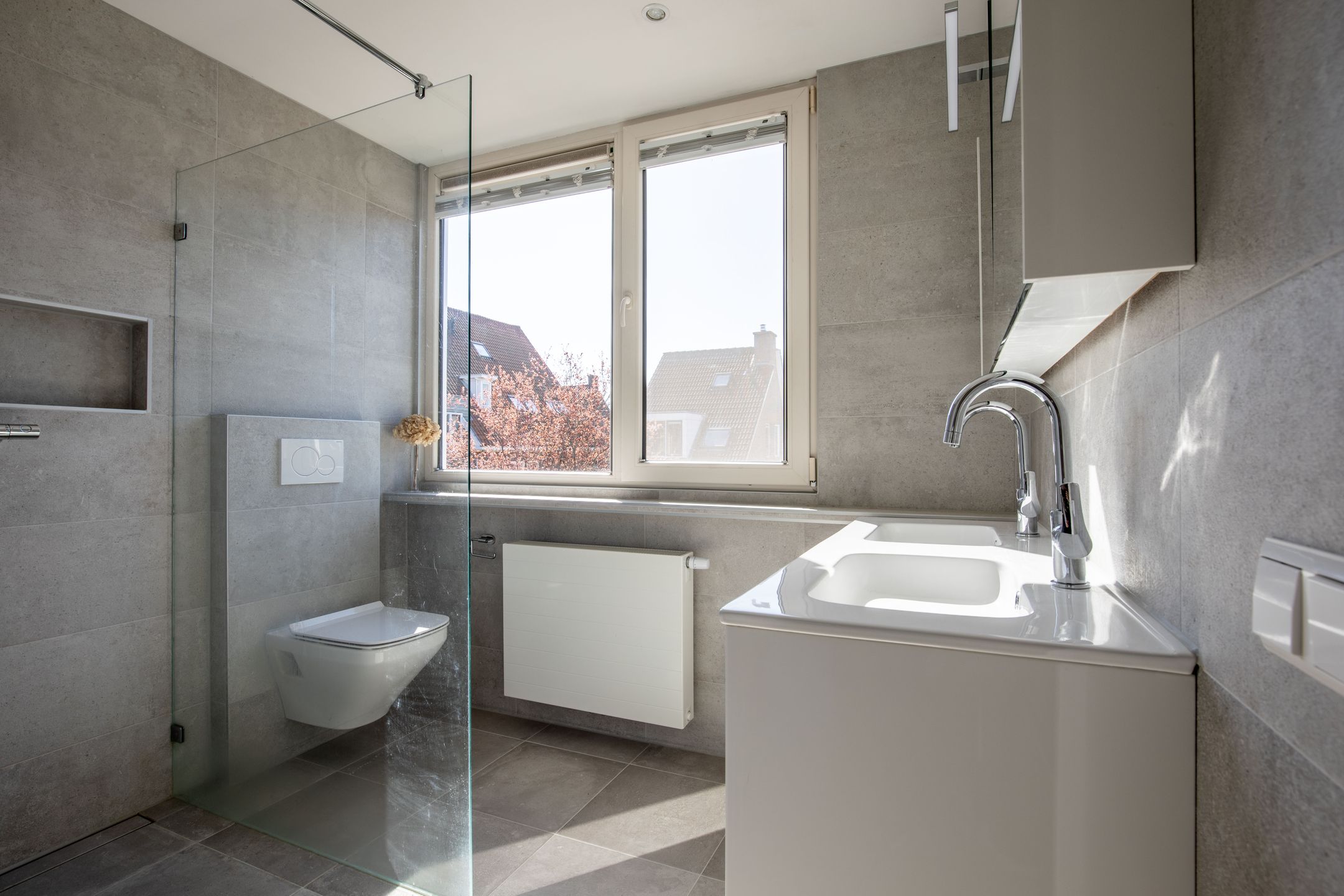 Photo 27 of Hortensialaan 54