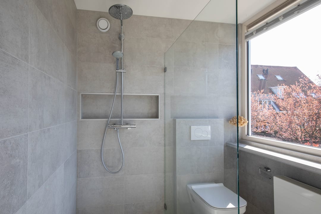 Photo 28 of Hortensialaan 54