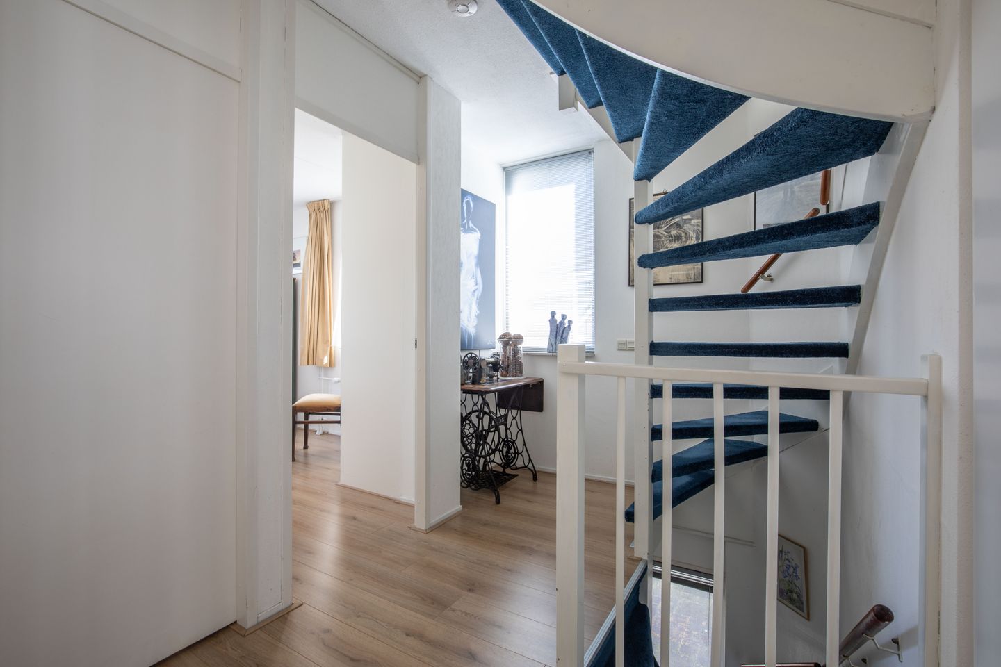 Photo 29 of Hortensialaan 54