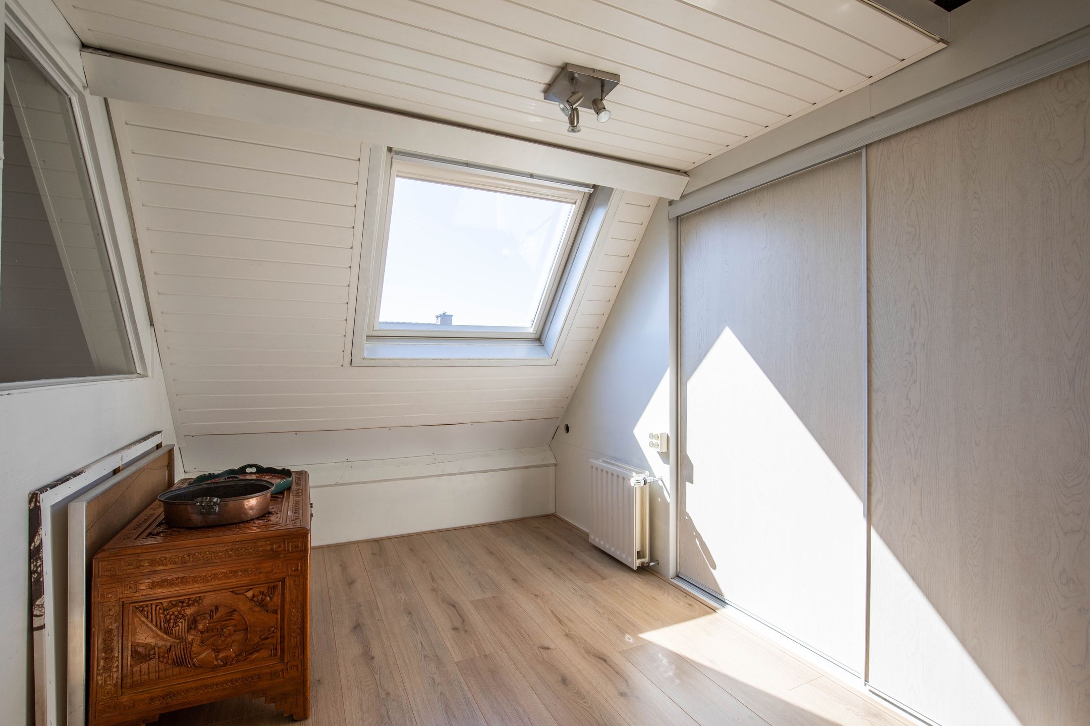 Photo 30 of Hortensialaan 54