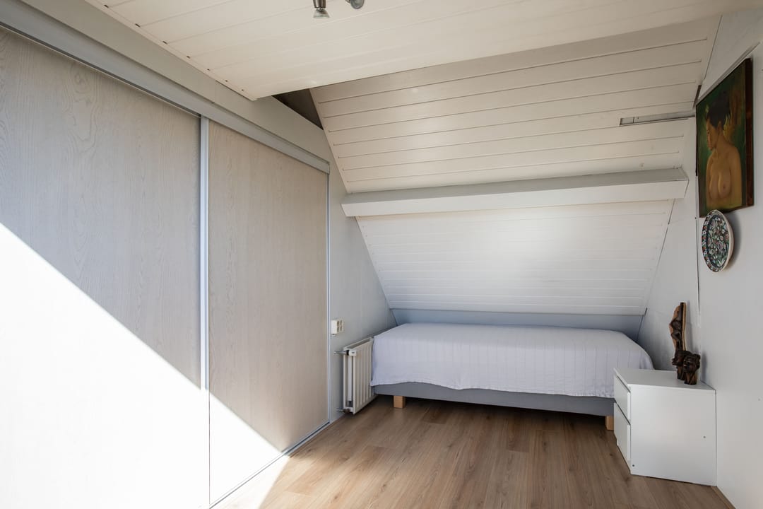 Photo 31 of Hortensialaan 54