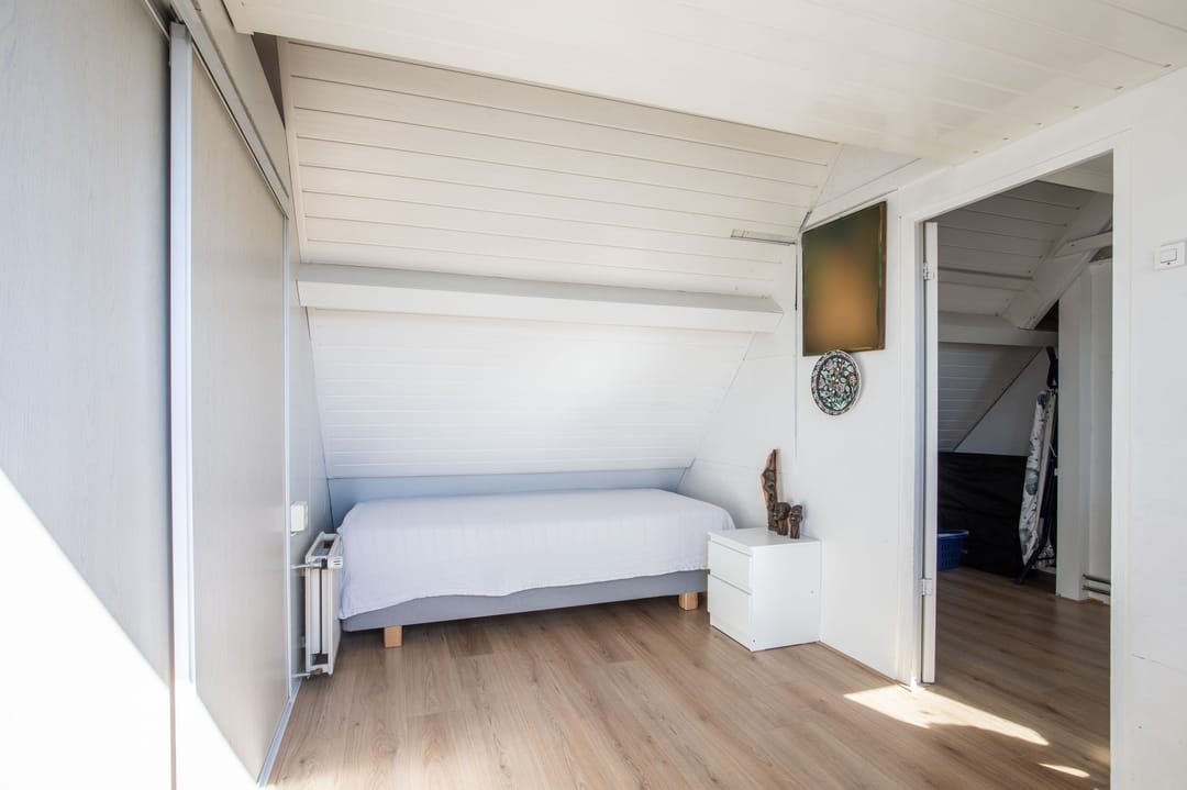 Photo 32 of Hortensialaan 54