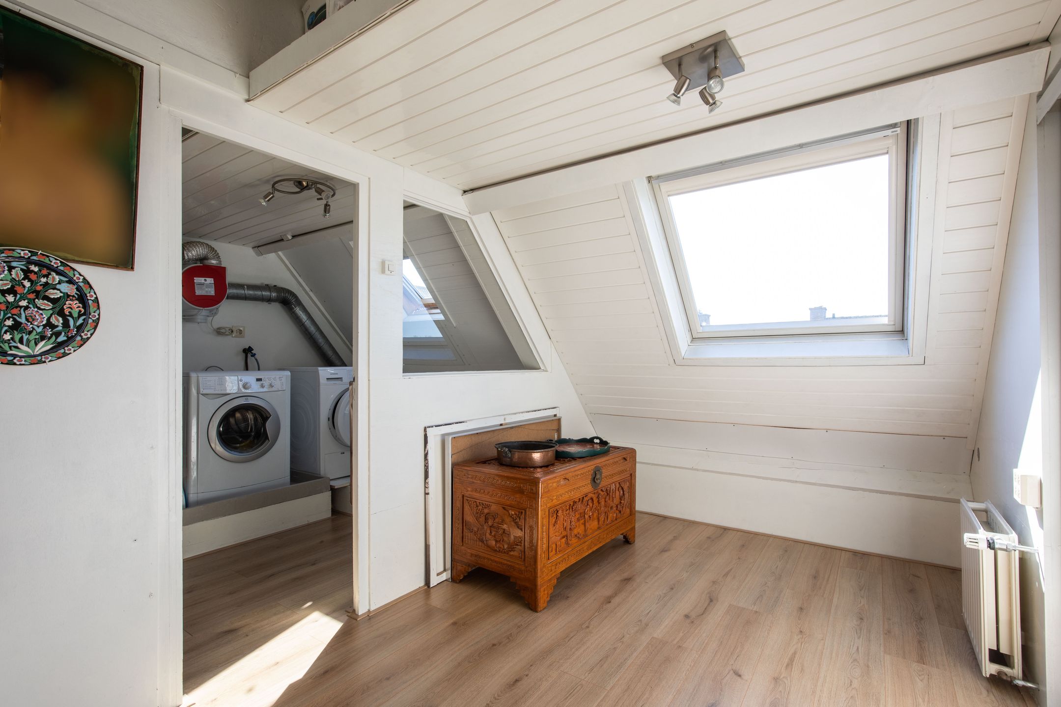 Photo 33 of Hortensialaan 54