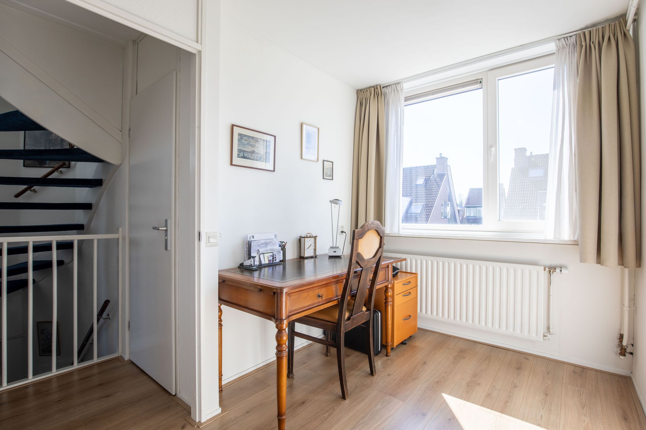 Photo 24 of Hortensialaan 54