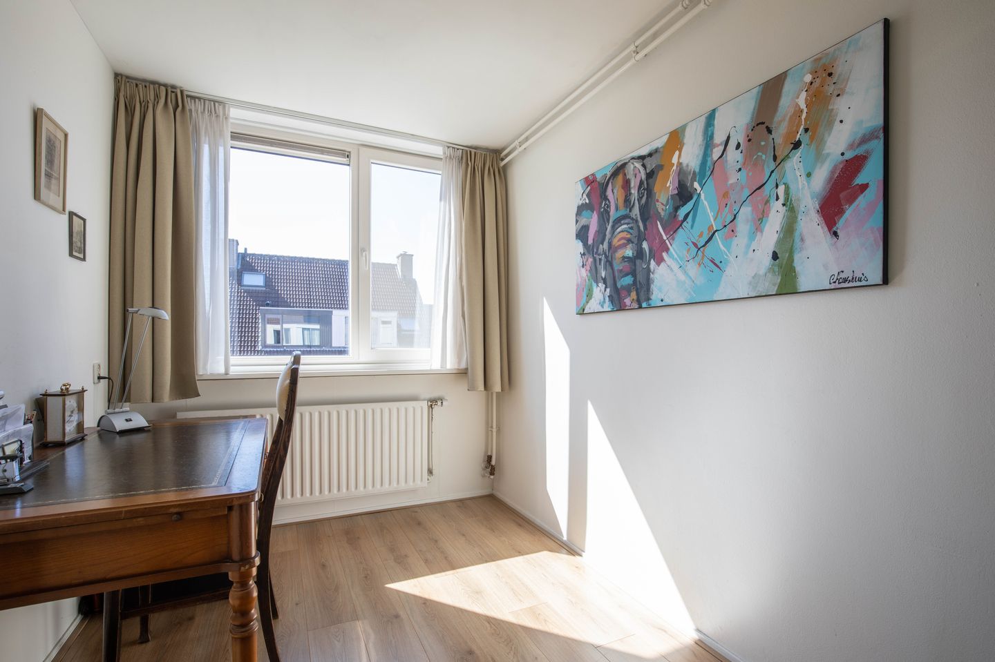 Photo 25 of Hortensialaan 54