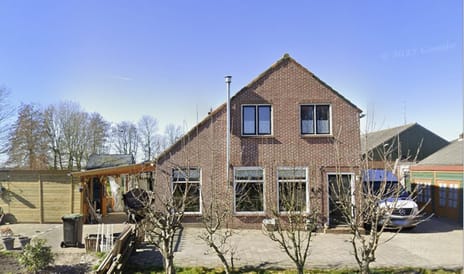 undefined main image