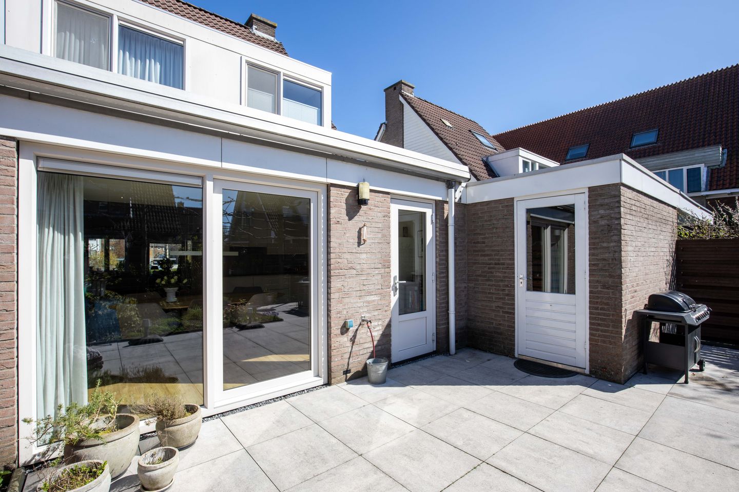 Photo 40 of Hortensialaan 54