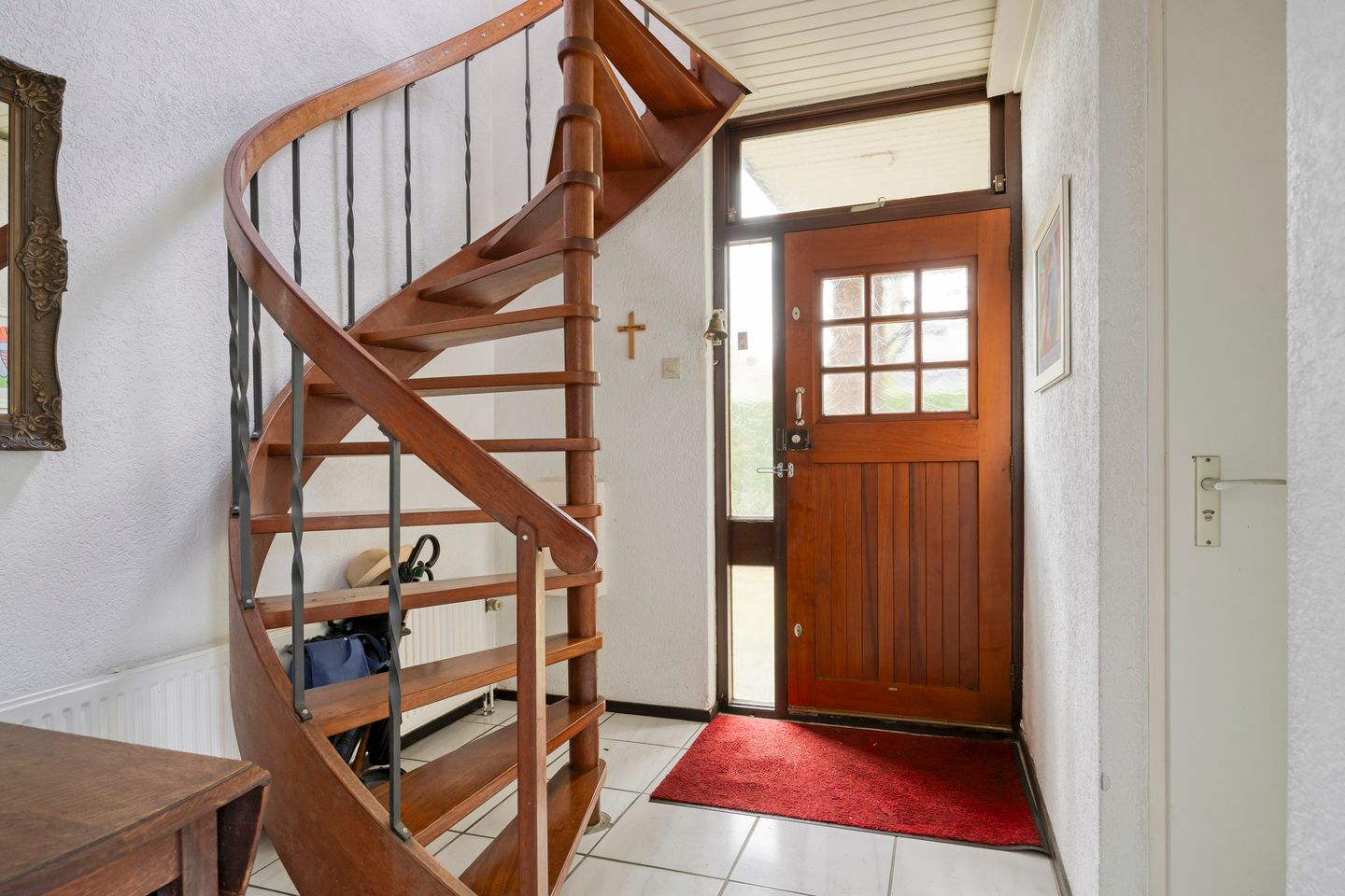 Foto 4 van Laan van Nederhoven 92