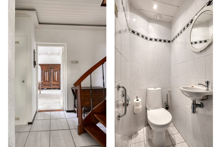 Foto 5 van Laan van Nederhoven 92