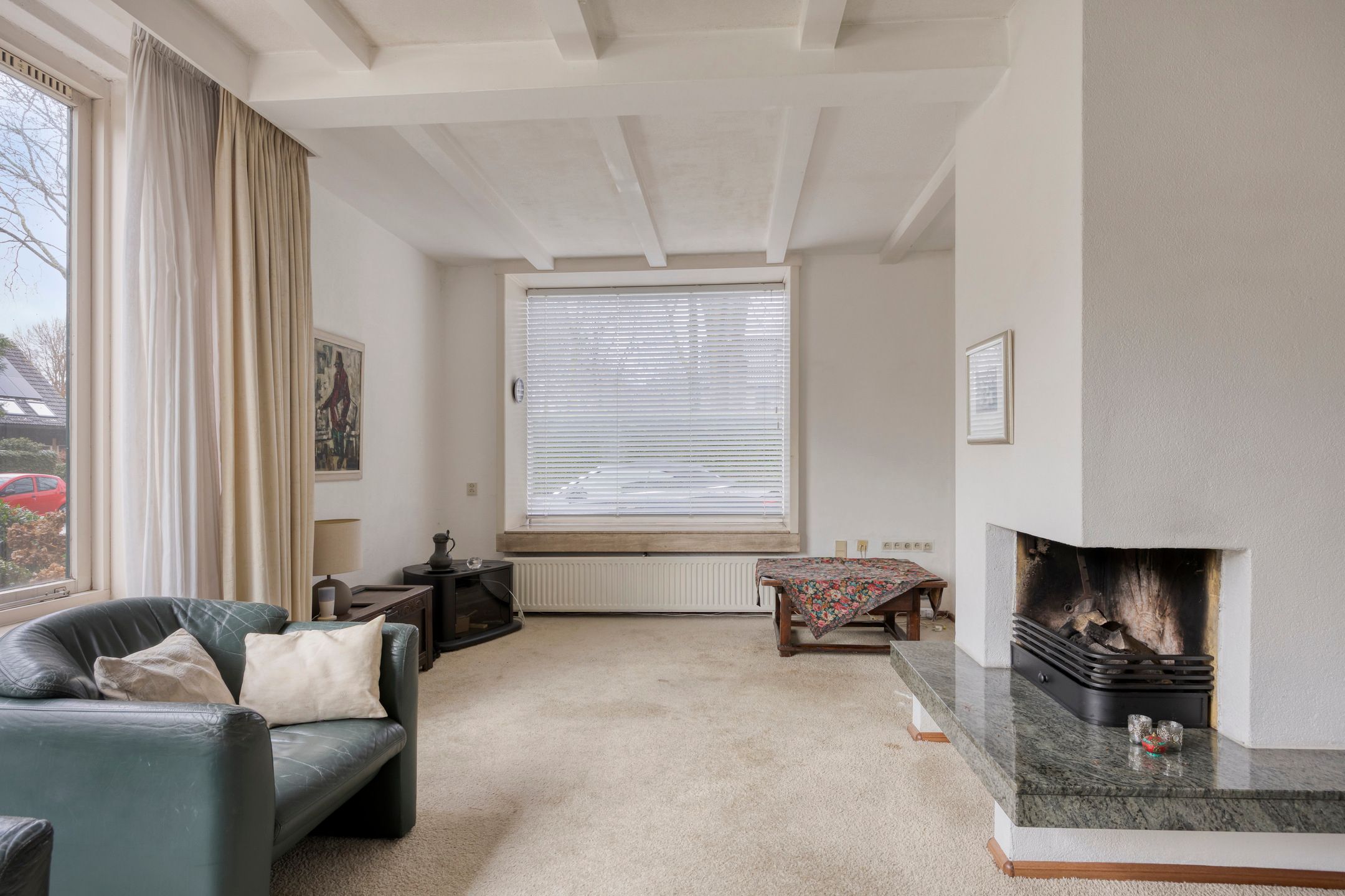 Foto 6 van Laan van Nederhoven 92