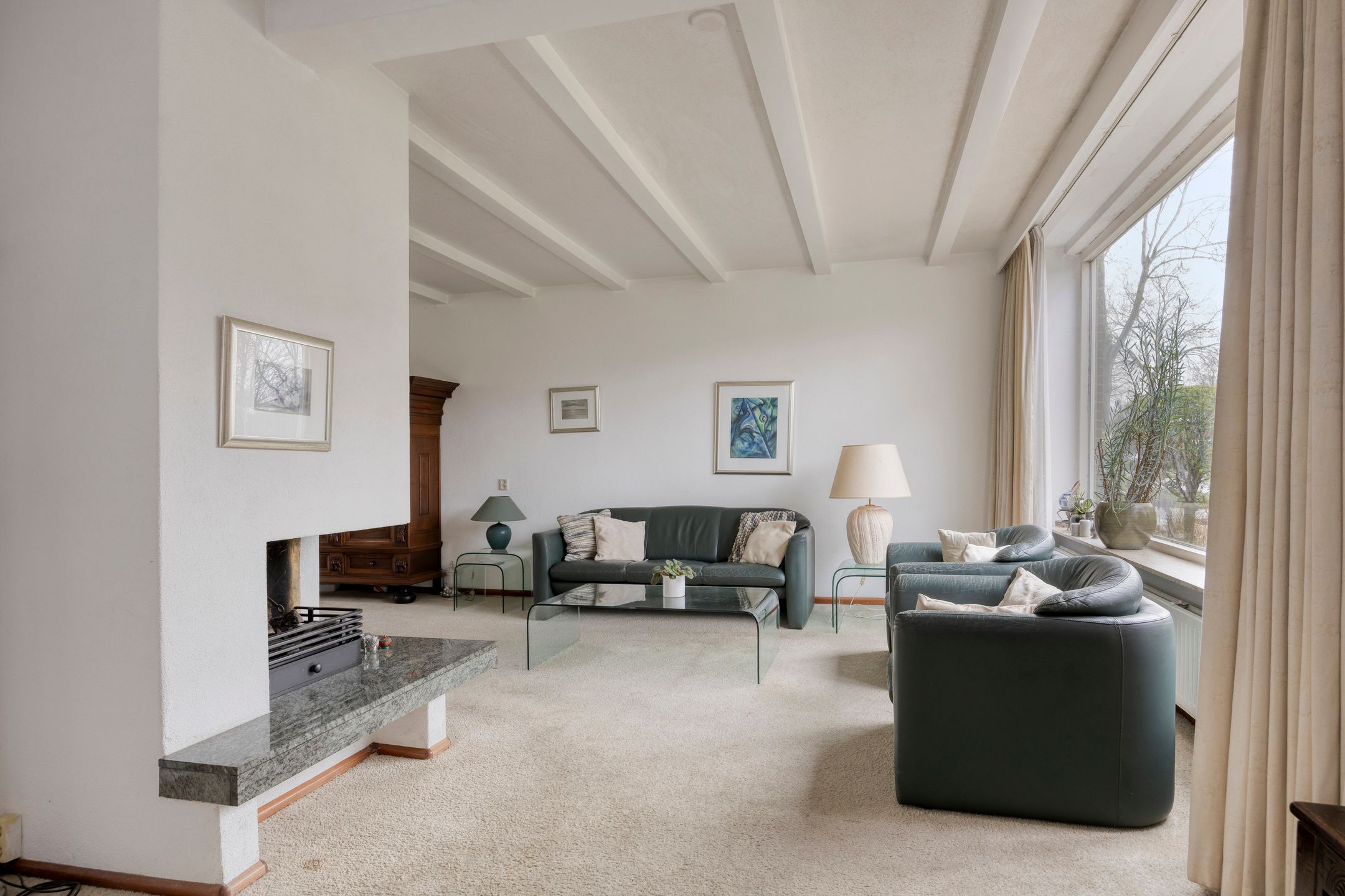 Foto 9 van Laan van Nederhoven 92