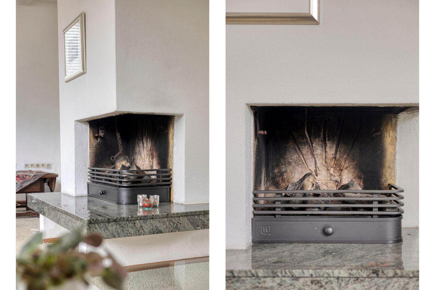 Foto 10 van Laan van Nederhoven 92