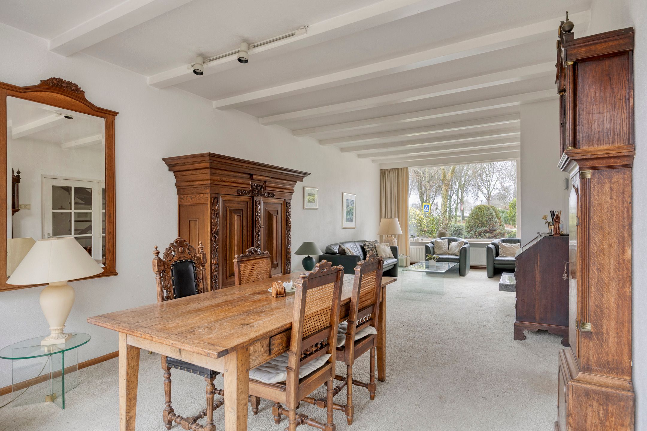 Foto 12 van Laan van Nederhoven 92