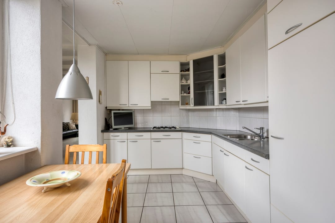 Foto 13 van Laan van Nederhoven 92