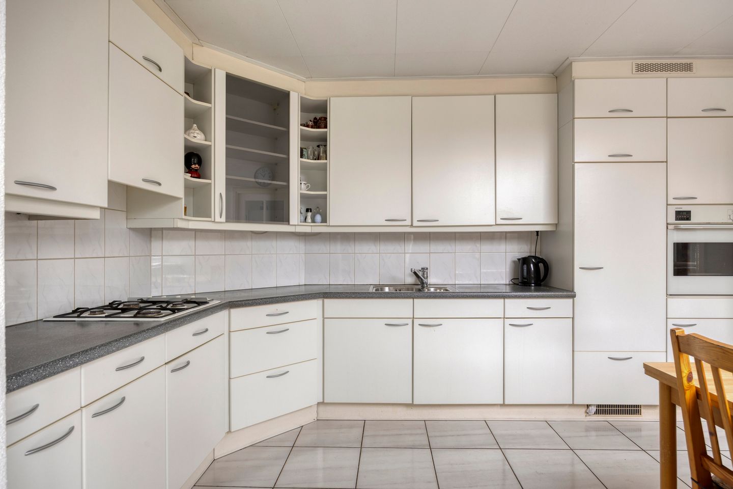 Foto 14 van Laan van Nederhoven 92