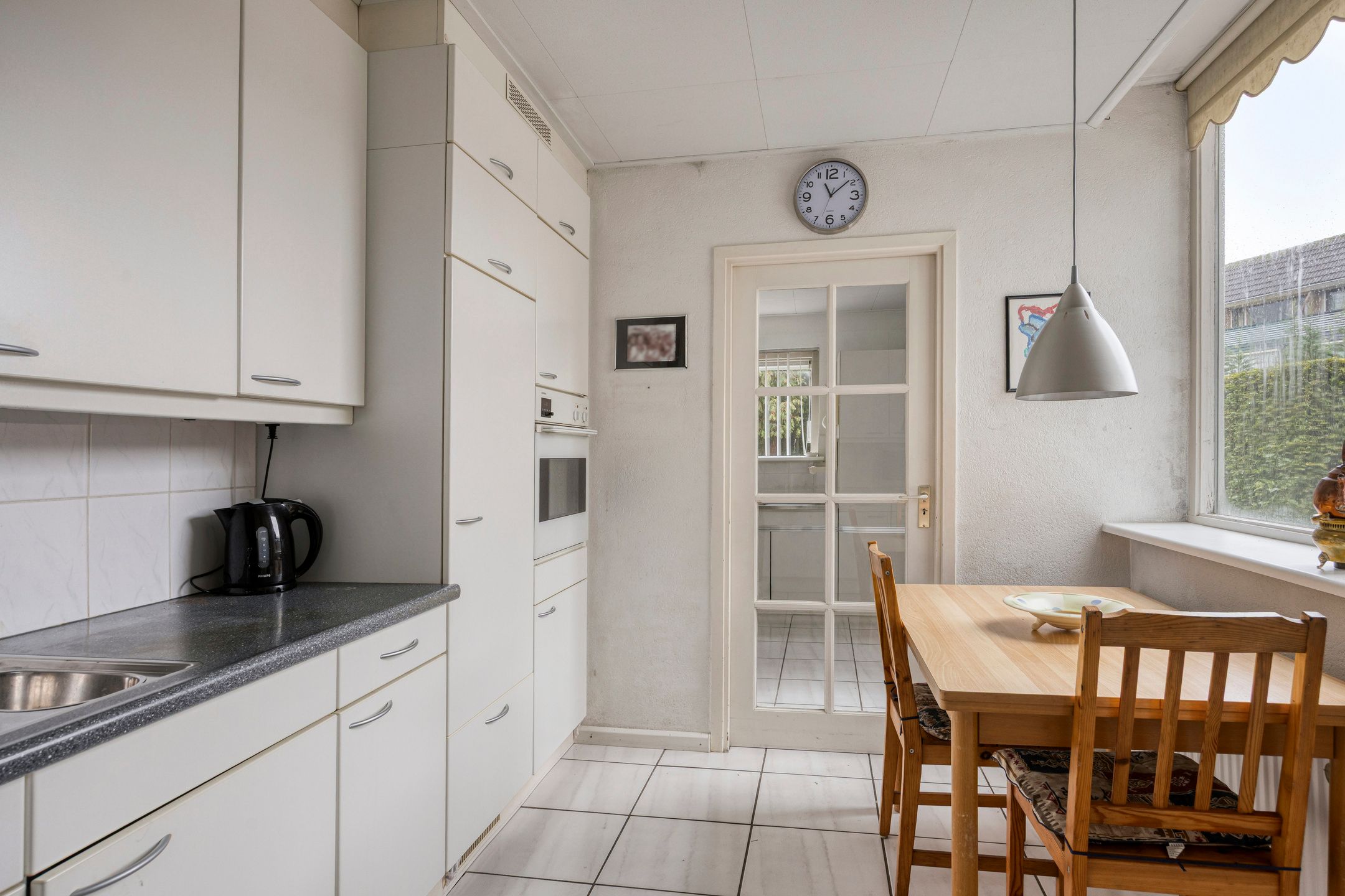 Foto 15 van Laan van Nederhoven 92