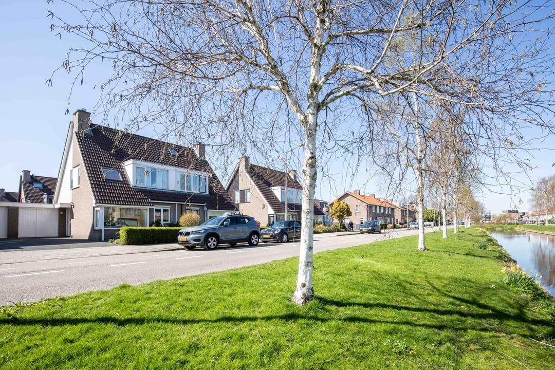 Photo 43 of Hortensialaan 54