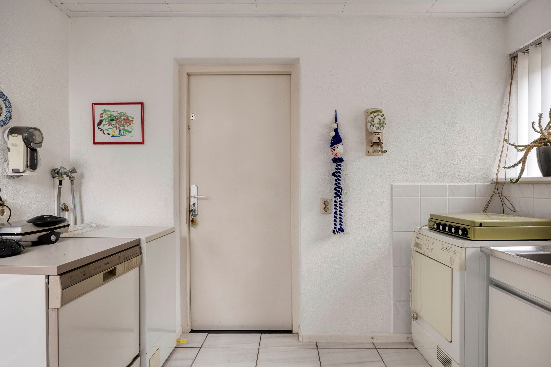 Foto 18 van Laan van Nederhoven 92