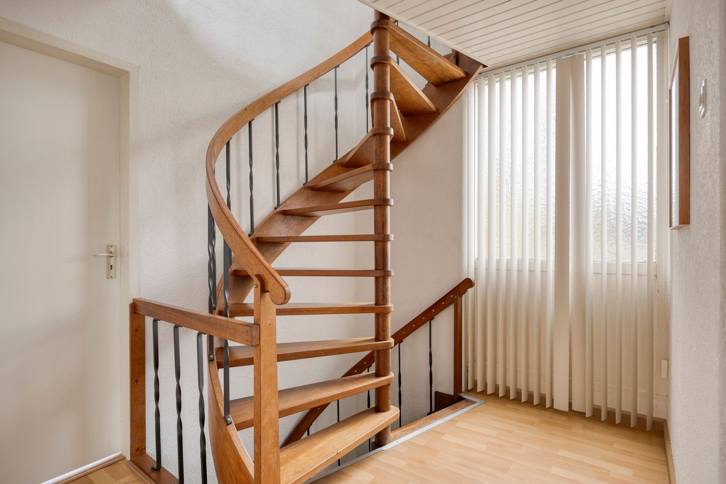 Foto 19 van Laan van Nederhoven 92