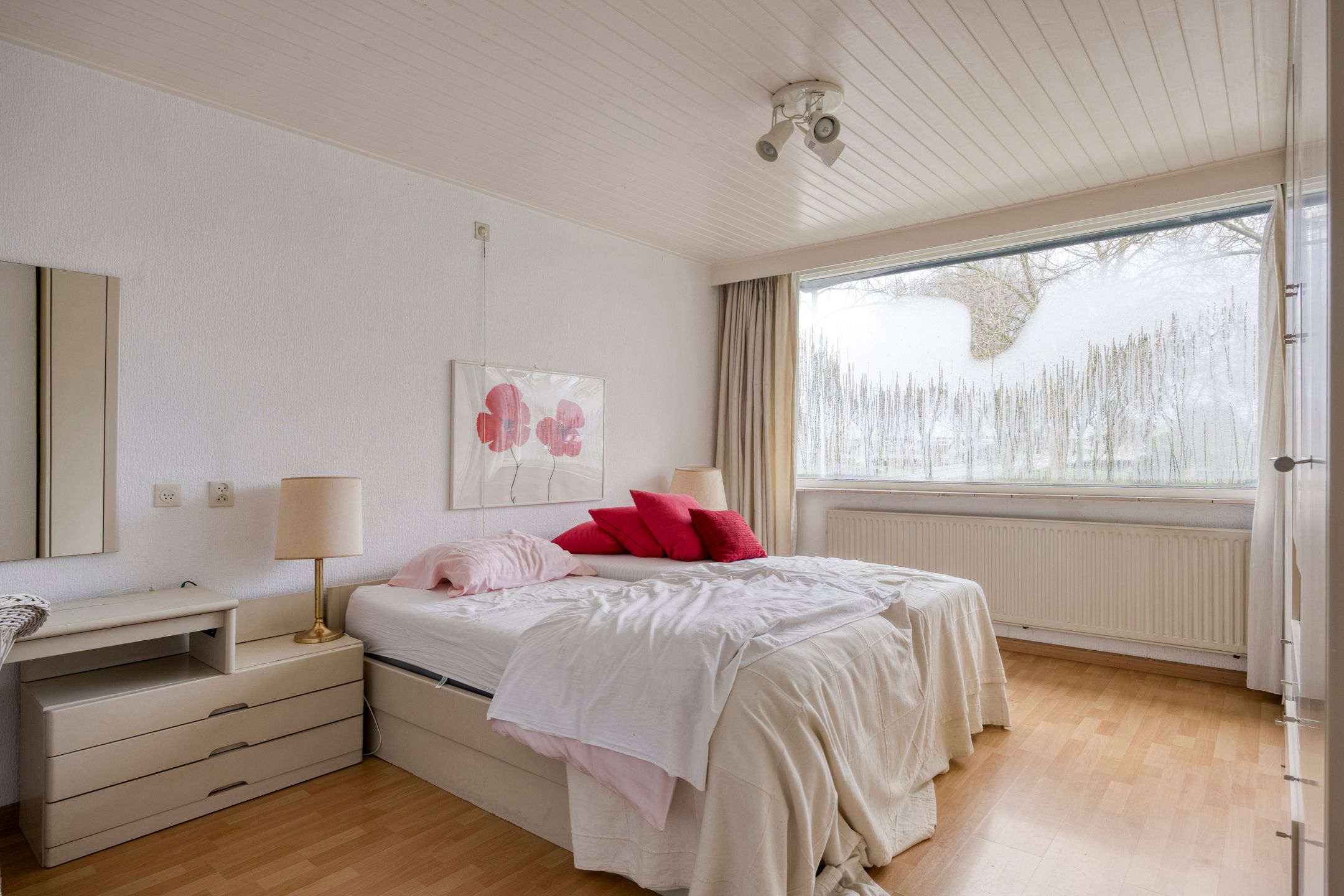 Foto 21 van Laan van Nederhoven 92