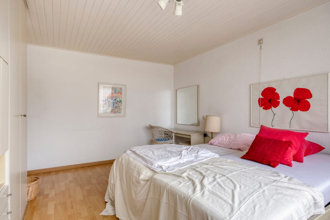 Foto 22 van Laan van Nederhoven 92