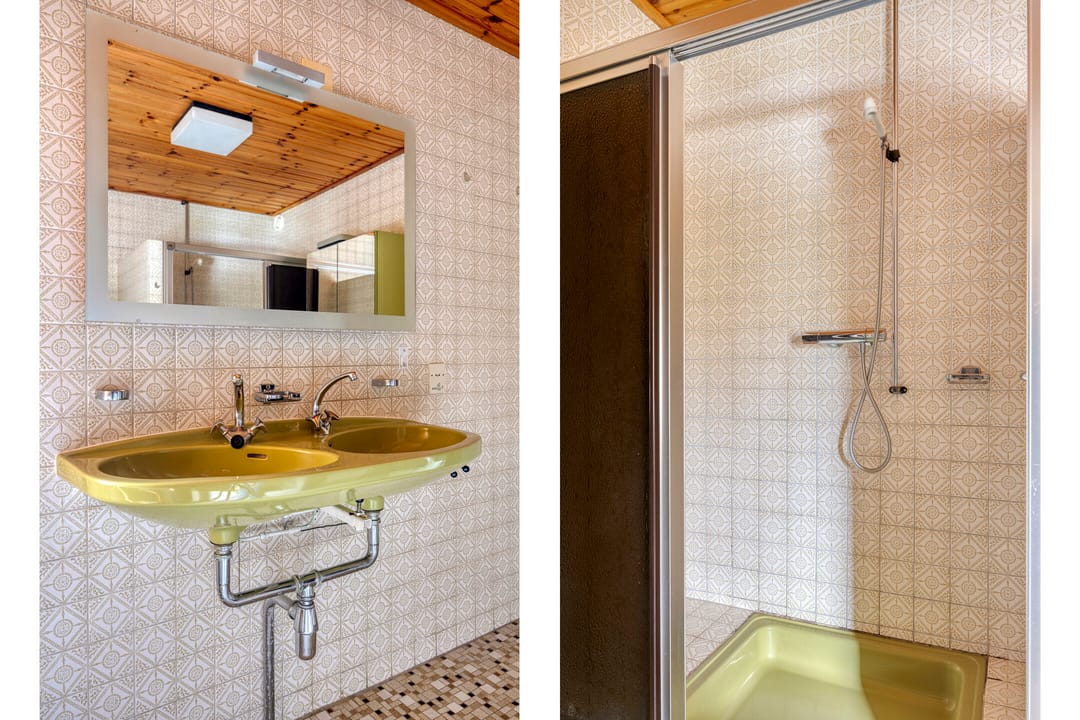 Foto 23 van Laan van Nederhoven 92